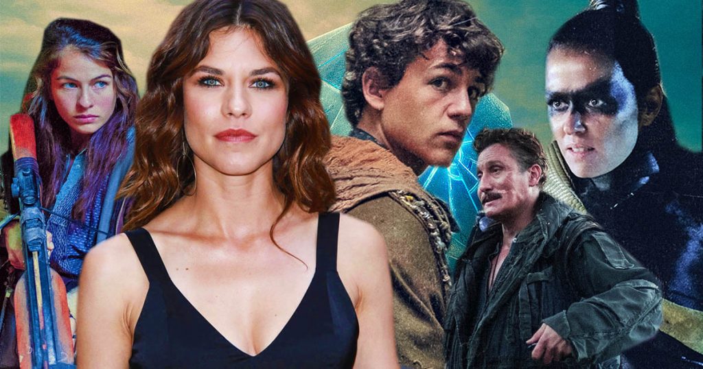 Sctrita Ana Ularu canta in piesa Meteorologie