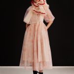 Ce ne propun branduri precum COS H&M si Weekend Max Mara pentru aceasta primavara