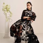 Ce ne propun branduri precum COS H&M si Weekend Max Mara pentru aceasta primavara