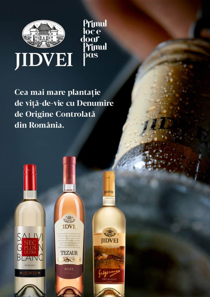 Despre branding si oportunitati ratate