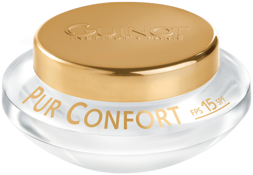 Ce fel de ten avem si care sunt cele mai frecvente probleme?!