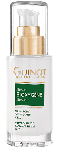 Ce fel de ten avem si care sunt cele mai frecvente probleme?!