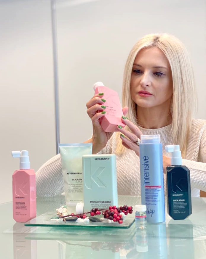Ce produse cosmetice preferă bărbații în 2021?!