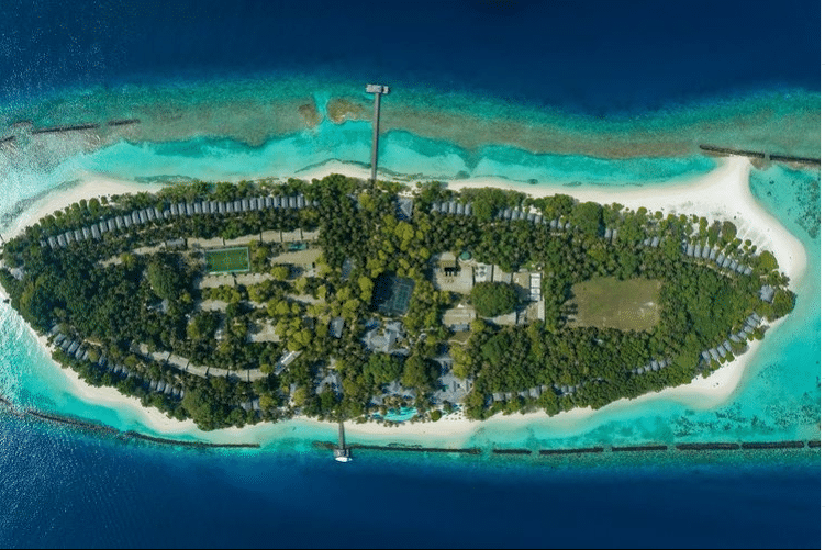 Despre Maldive si ce au aceste insule de oferit turistilor precum si recomandari de la celebritati