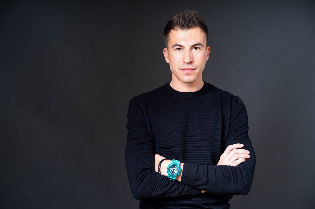 Amenajarea in stilul scandinav