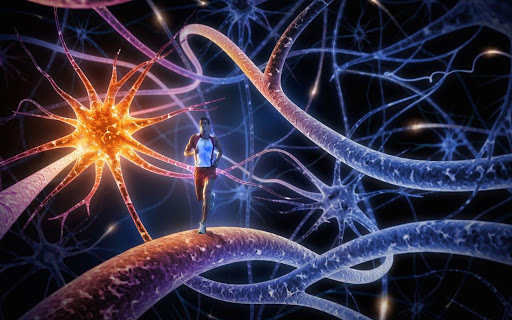 Cum tratam tulburarile de atentie prin neurostiinta?!