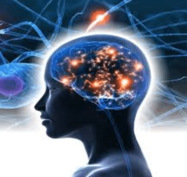 Cum tratam tulburarile de atentie prin neurostiinta?!