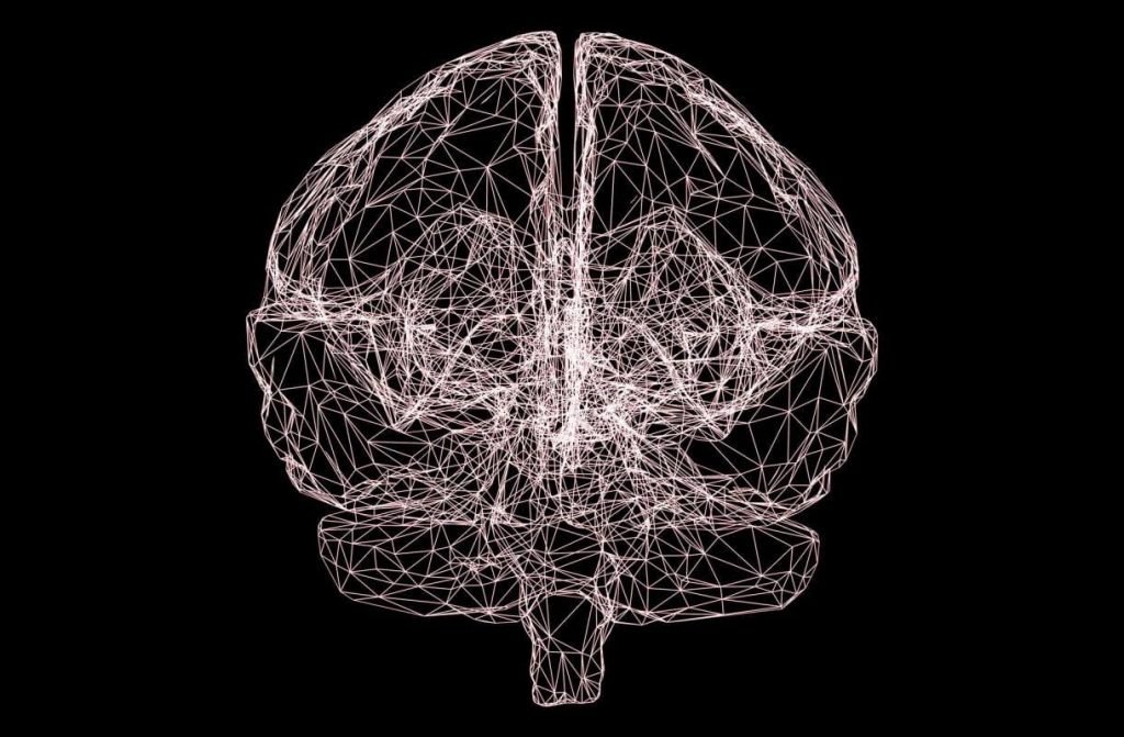 Cum tratam tulburarile de atentie prin neurostiinta?!
