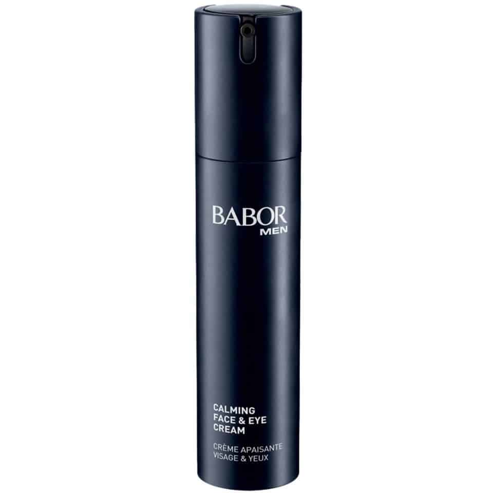 Ce produse cosmetice preferă bărbații în 2021?!
