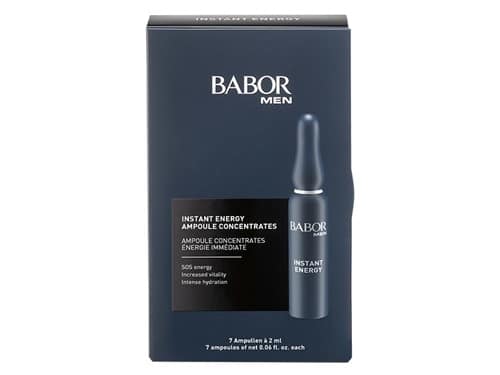 Ce produse cosmetice preferă bărbații în 2021?!