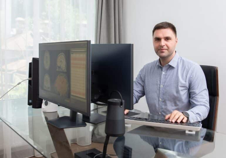 Cum tratam tulburarile de atentie prin neurostiinta?!