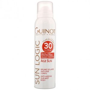 Ce produse cosmetice preferă bărbații în 2021?!