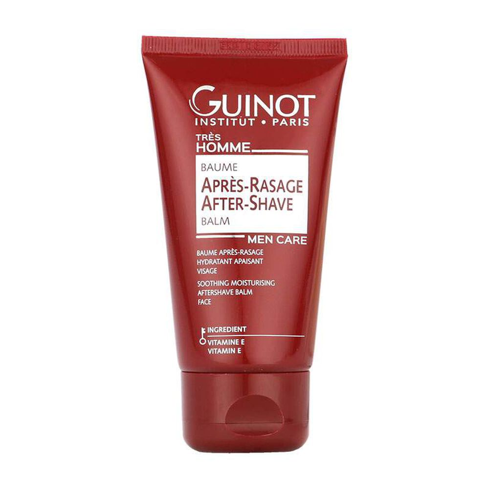 Ce produse cosmetice preferă bărbații în 2021?!