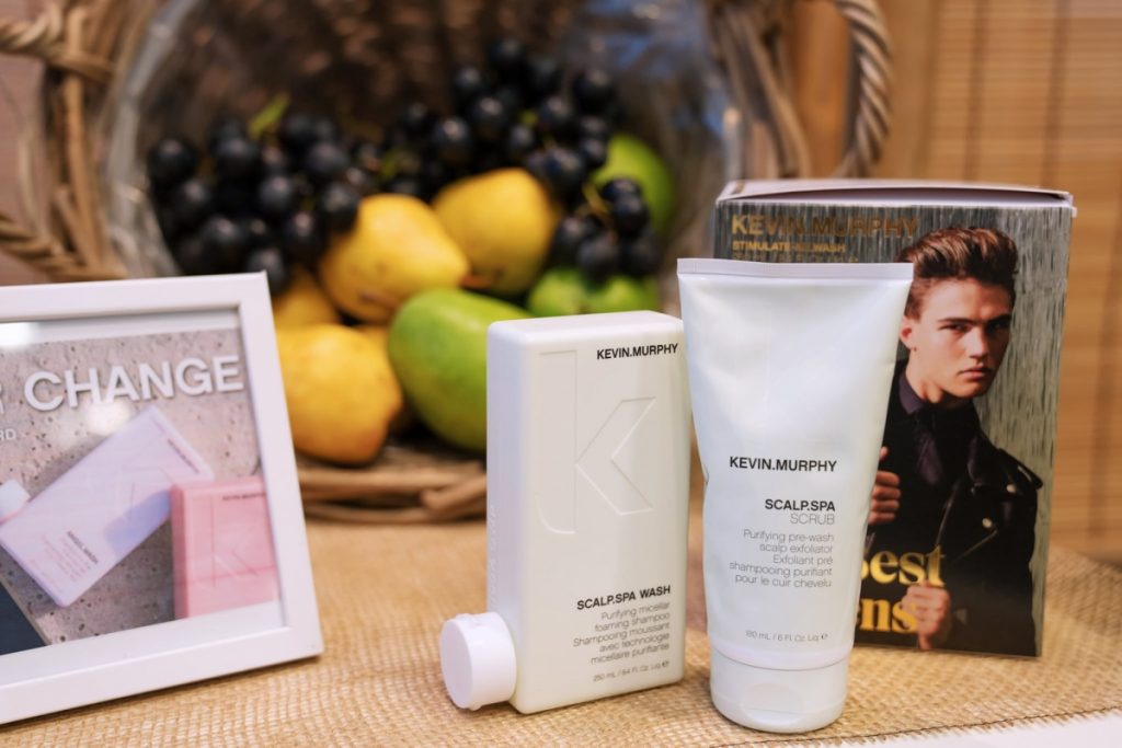 Ce produse cosmetice preferă bărbații în 2021?!