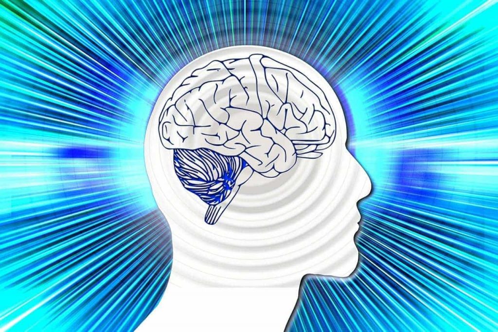 Cum tratam tulburarile de atentie prin neurostiinta?!