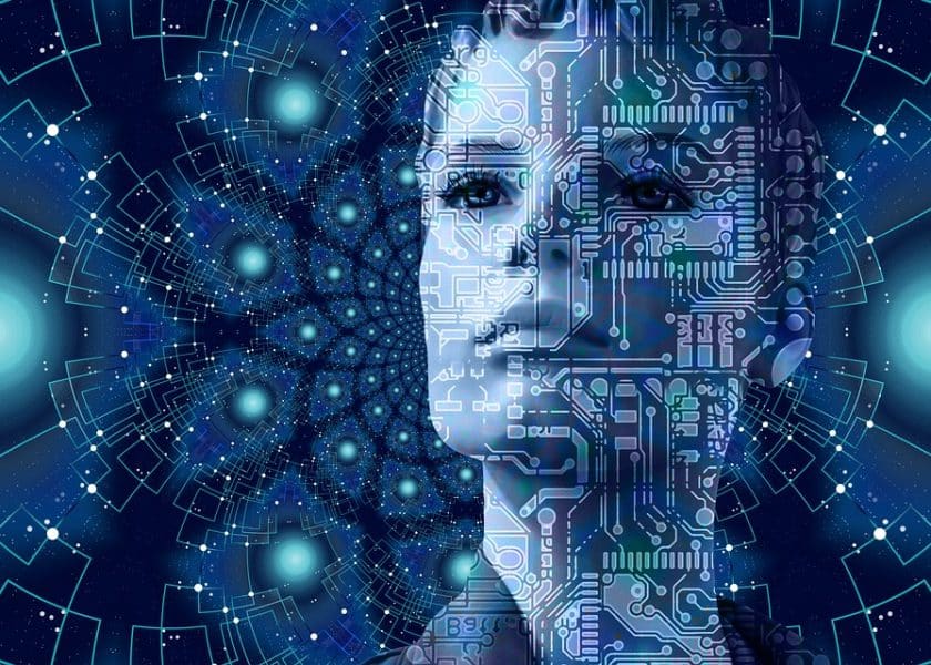 Cum tratam tulburarile de atentie prin neurostiinta?!