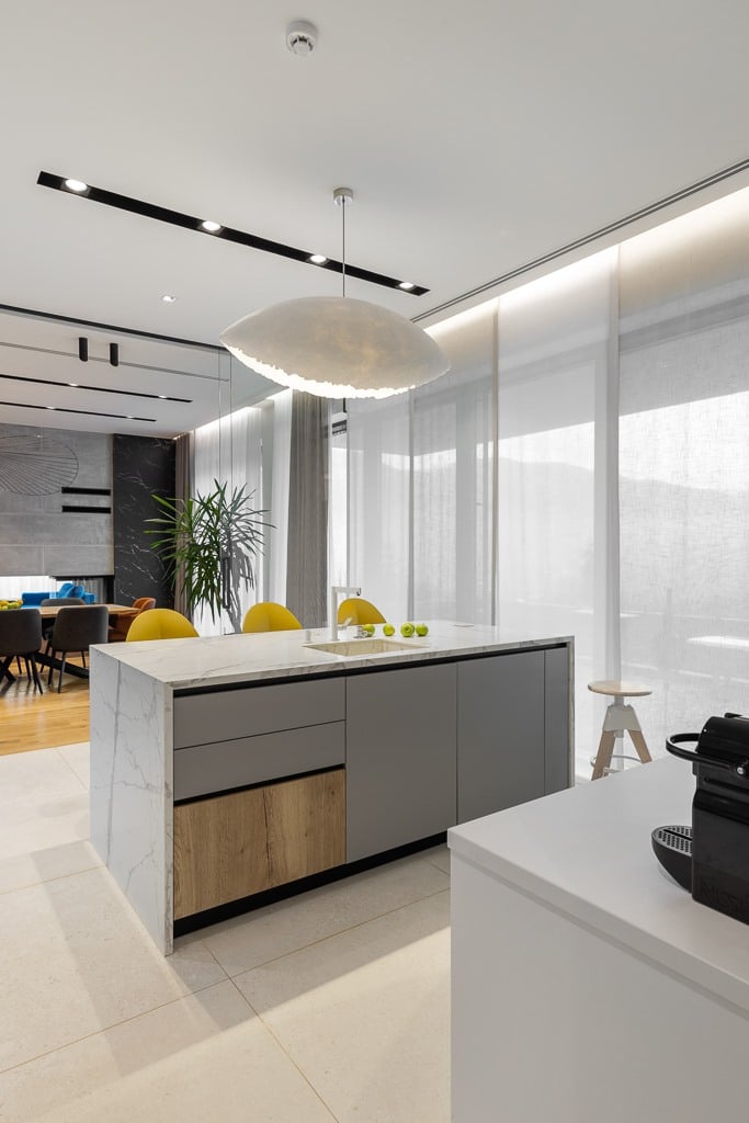 Ce greseli sa nu faci cand cumperi un apartament
