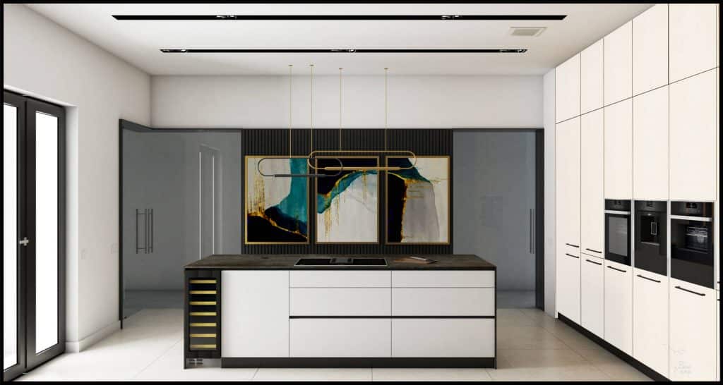 Ce greseli sa nu faci cand cumperi un apartament
