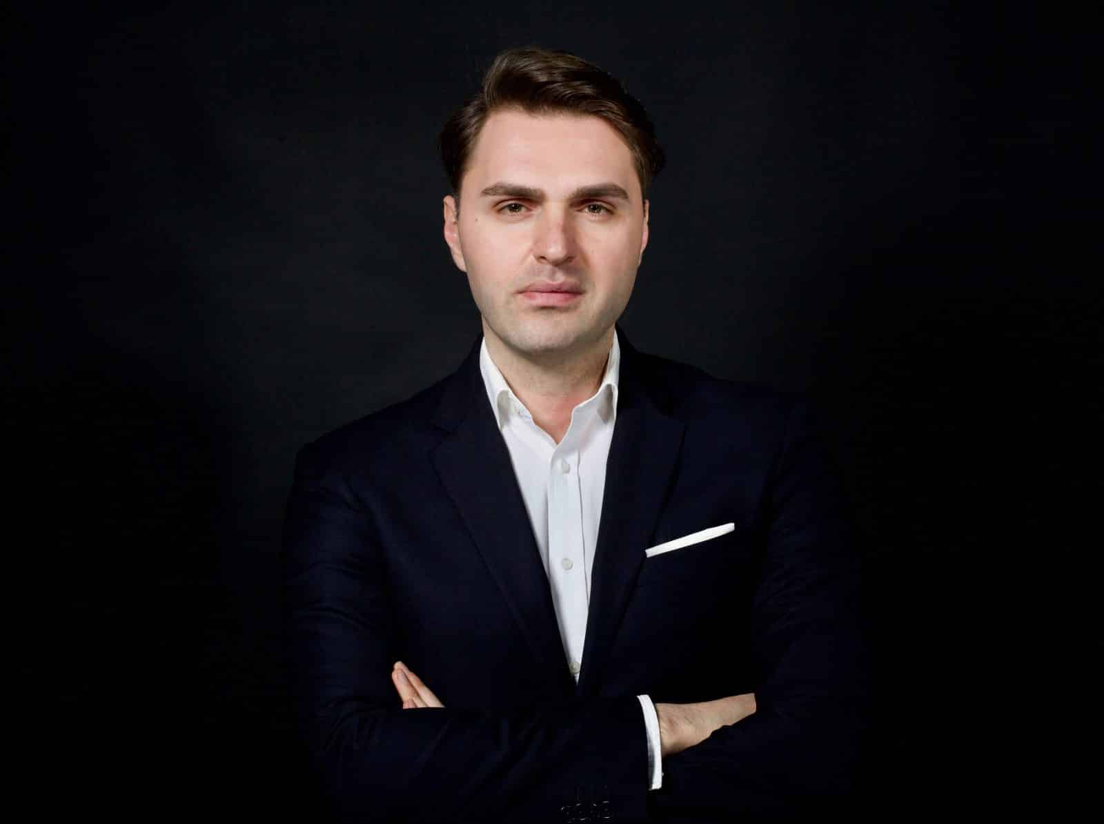Cum tratam tulburarile de atentie prin neurostiinta?!