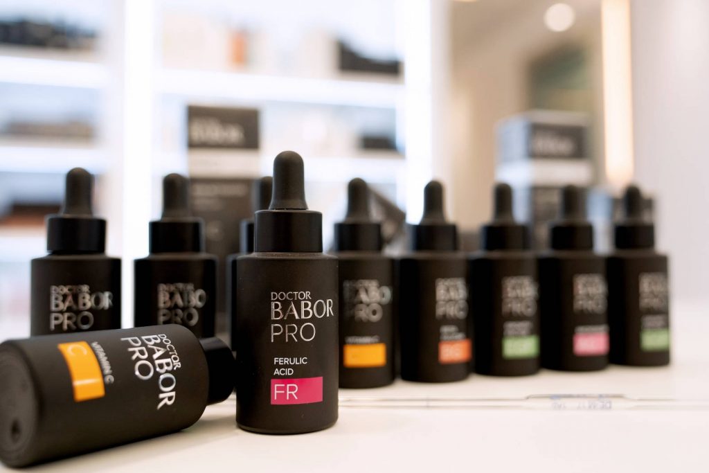 Ce produse cosmetice preferă bărbații în 2021?!