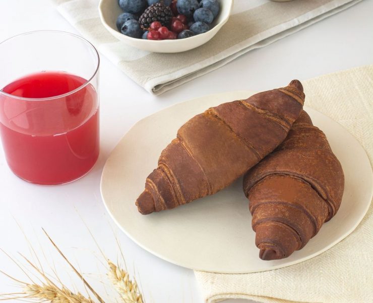 Ce inseamna dieta ketogenica?!