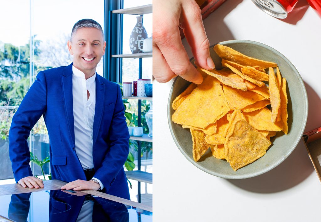Ce inseamna dieta ketogenica?!