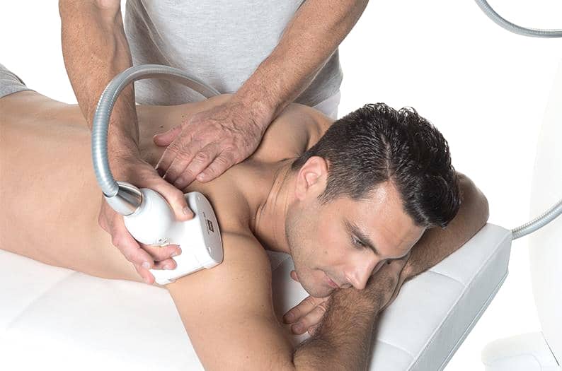 Ce produse cosmetice preferă bărbații în 2021?!