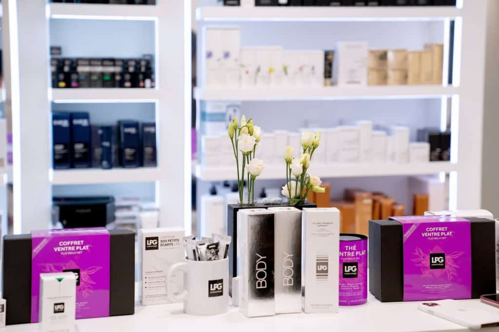 Ce produse cosmetice preferă bărbații în 2021?!