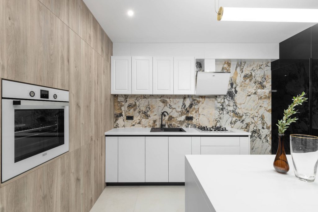 Ce greseli sa nu faci cand cumperi un apartament