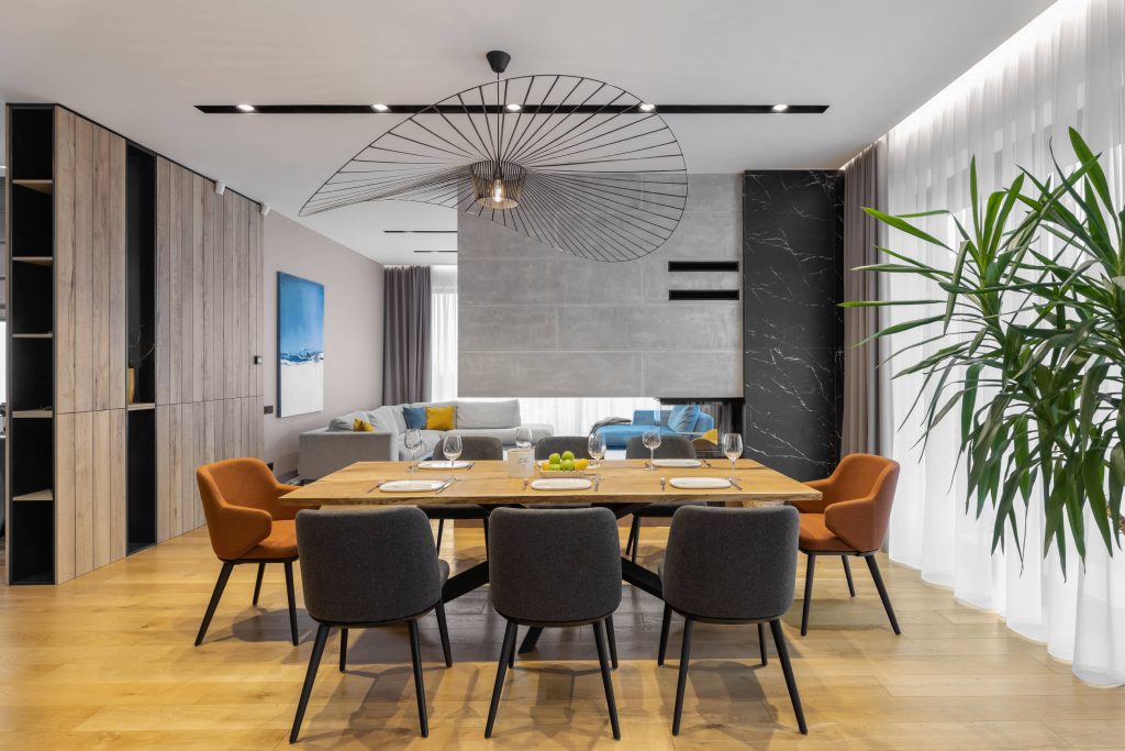Ce greseli sa nu faci cand cumperi un apartament