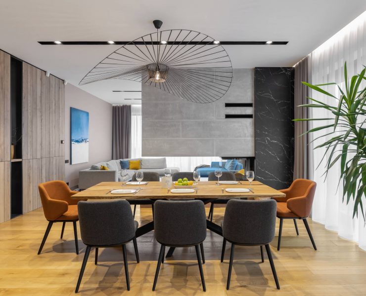 Ce greseli sa nu faci cand cumperi un apartament