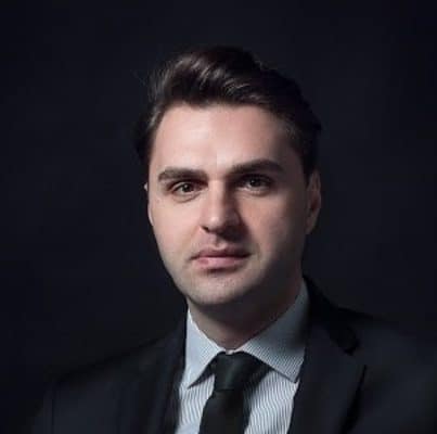 Cum tratam tulburarile de atentie prin neurostiinta?!