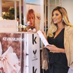 COLORS noua experienta de beauty
