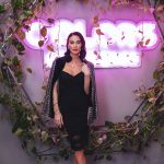 COLORS noua experienta de beauty