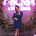 COLORS noua experienta de beauty
