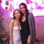 COLORS noua experienta de beauty