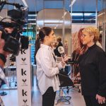 COLORS noua experienta de beauty