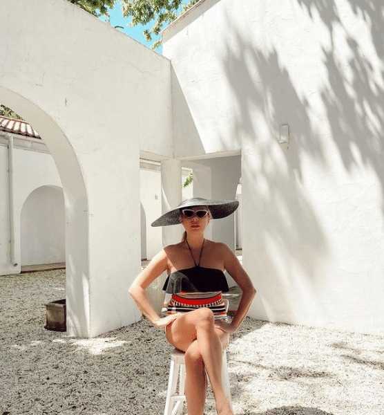 Dana Savuica despre calatorii si cariera