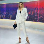 Ce au prezentat designerii pentru toamna anului 2021