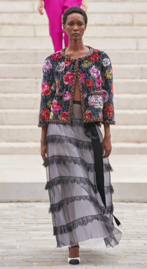 Ce au prezentat designerii pentru toamna anului 2021