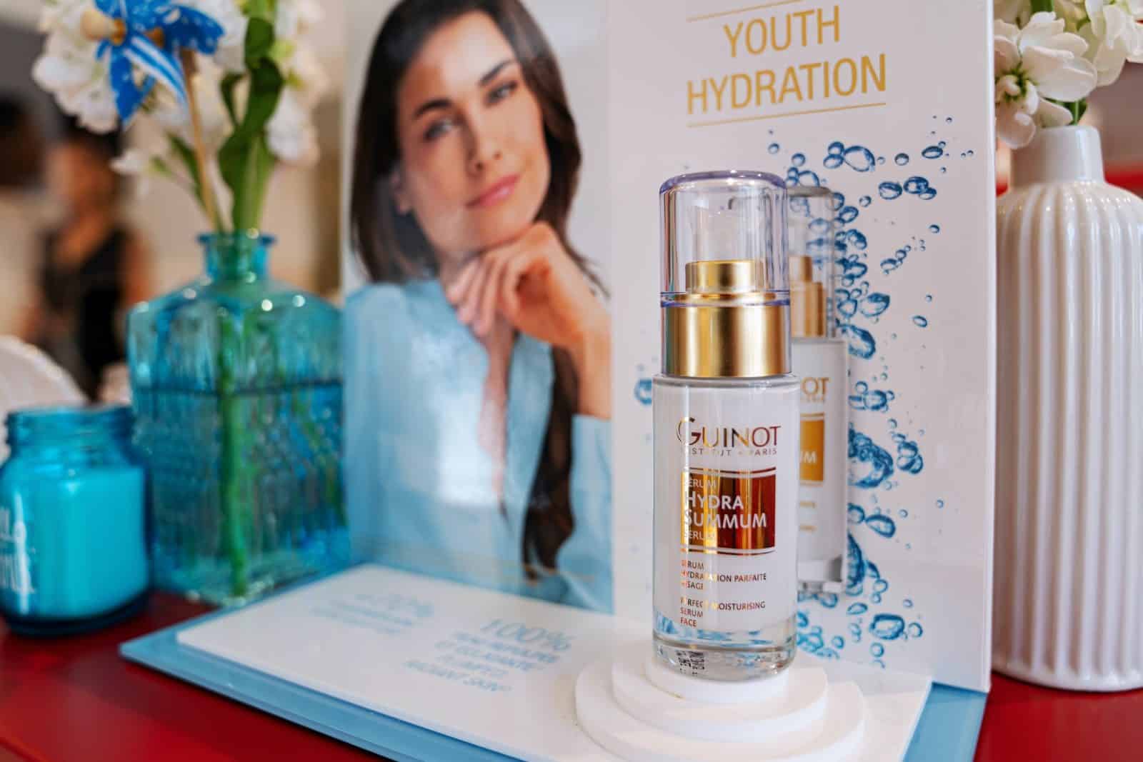 Cum obtinem un bronz sanatos