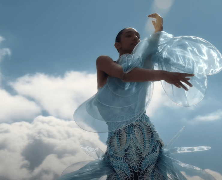 Ce au prezentat designerii pentru toamna anului 2021