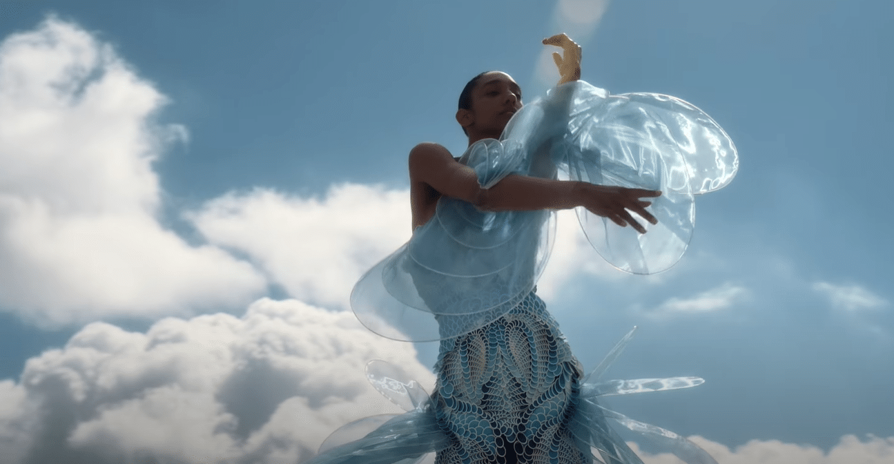 Ce au prezentat designerii pentru toamna anului 2021