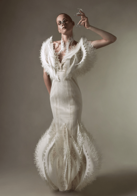 Ce au prezentat designerii pentru toamna anului 2021