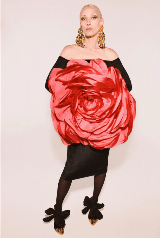 Ce au prezentat designerii pentru toamna anului 2021