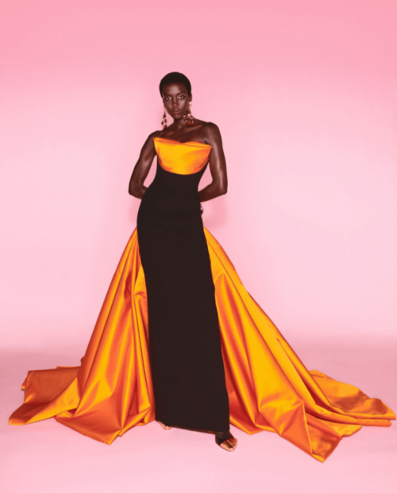 Ce au prezentat designerii pentru toamna anului 2021