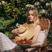 Despre plantatiile de lavanda