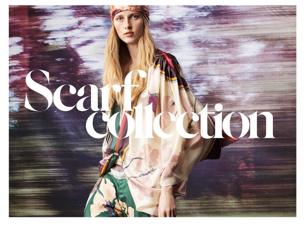 Ce elegeri facem in anotimpul estival