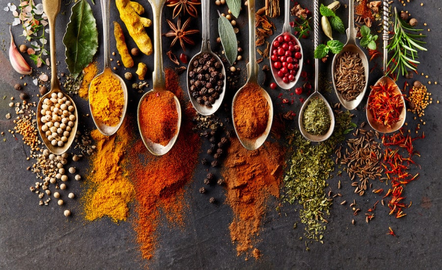 Ce alimente consumam toamna?