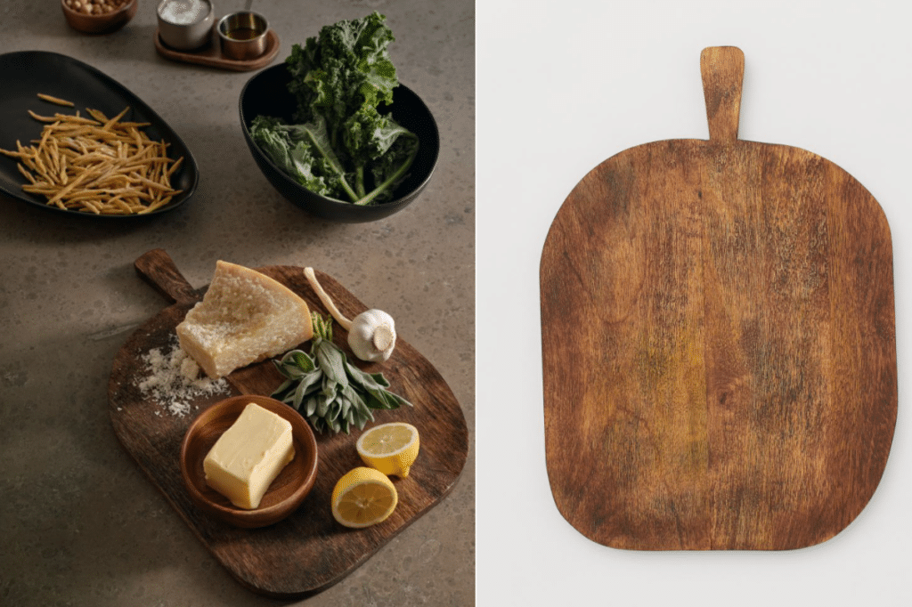 Trenduri pentru spatiul de locuit